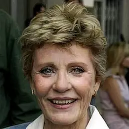 Patty Duke net worth