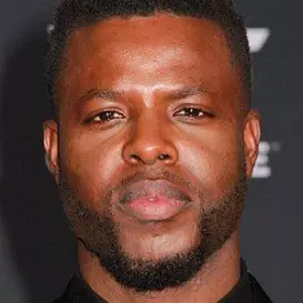 Winston Duke net worth
