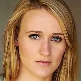 Ashley Dulaney net worth