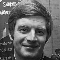 Hans Dulfer net worth