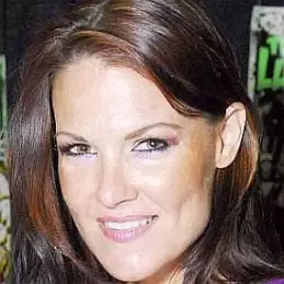 Amy Dumas net worth