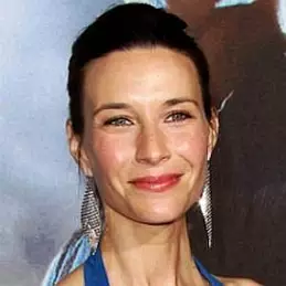 Hayley DuMond net worth