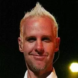 Tom Dumont net worth