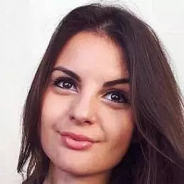 Angela Dun net worth