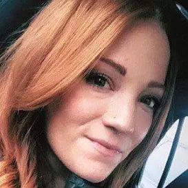 Ashley Dun net worth