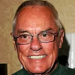 Donnie Dunagan net worth