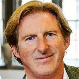 Adrian Dunbar net worth