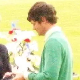 Alan Dunbar net worth