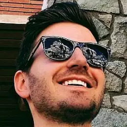 Greg Dunbar net worth