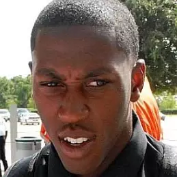 Lance Dunbar net worth