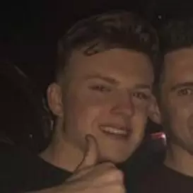 Thomas Dunbar net worth