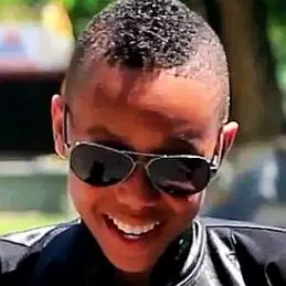 Aaron Duncan net worth