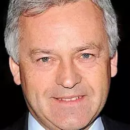 Alan Duncan net worth