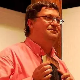 Andy Duncan net worth