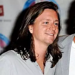 Danny Duncan net worth