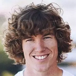 Danny Duncan net worth