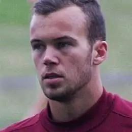 Jack Duncan net worth