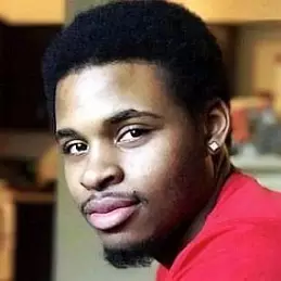 Josh Duncan net worth