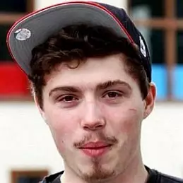 Laurie Duncan net worth