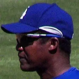 Mariano Duncan net worth