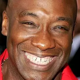 Michael Clarke Duncan net worth