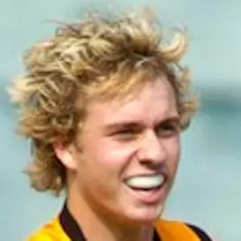 Mitch Duncan net worth