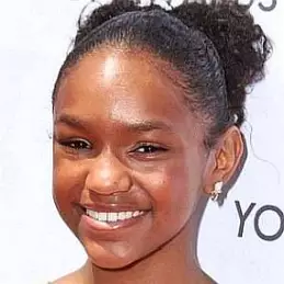 Eden Duncan-Smith net worth