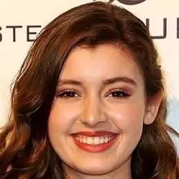 Lauren Dundee net worth