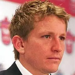 Terry Dunfield net worth