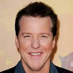 Jeff Dunham net worth