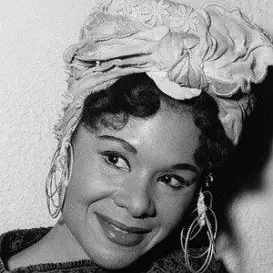 Katherine Dunham net worth