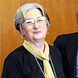 Elsie Ivancich Dunin net worth