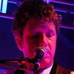 Andy Dunlop net worth