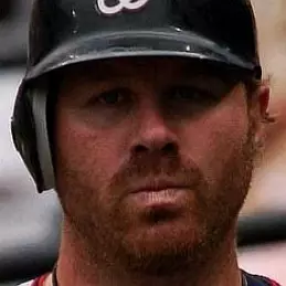 Adam Dunn net worth