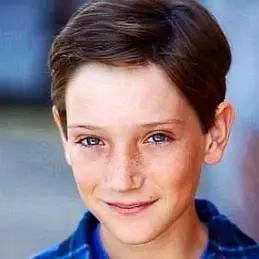 Jackson A. Dunn net worth