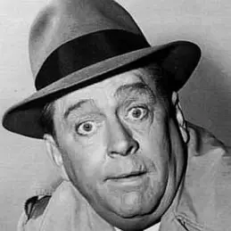 James Dunn net worth