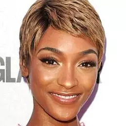 Jourdan Dunn net worth