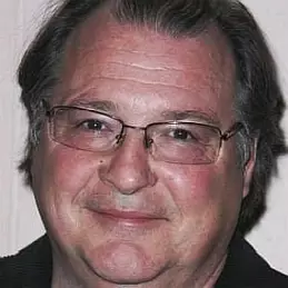 Kevin Dunn net worth