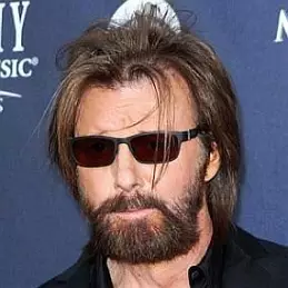 Ronnie Dunn net worth