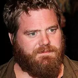 Ryan Dunn net worth