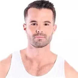 Simon Dunn net worth