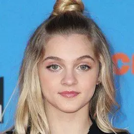 Skylar Dunn net worth