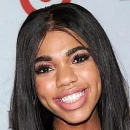 Teala Dunn net worth
