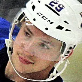 Vince Dunn net worth