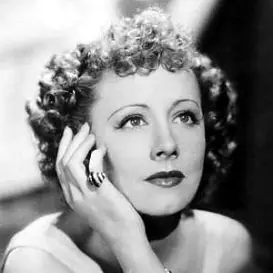 Irene Dunne net worth