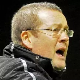 Tommy Dunne net worth