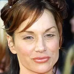 Debbe Dunning net worth