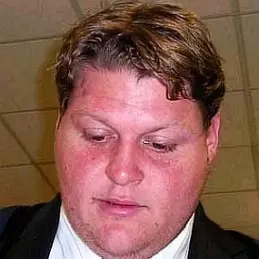 Matt Dunning net worth