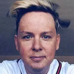 Andrew Dunton net worth