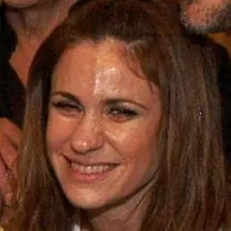 Nancy Duplaa net worth